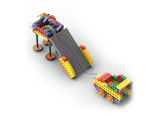 Jauna grupa! - "Vinča", 27. decembris 11:00 - 12:15 (sestdiena)